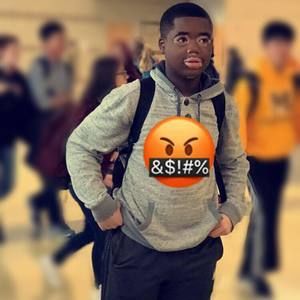 Meet your Posher, Nba